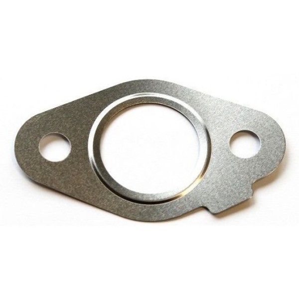 GASKET Conta - Agr Ventil T4 Volkswagen Golf-volkswagen Polo-volkswagen Passat-a3-a4 Afn-agr-ahf-amf-bkp-bkd-bnv-cbaa-cbab 1, 4 Audi Tdi-1, 9 Audi Tdi-2, 0 Audi TDI 97> Elr429.050 Ortasi - Kod 3 4005 40-2 - OEM 038131547A