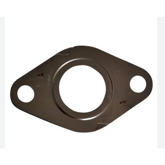 GASKET Conta - Agr Ventil Volkswagen Golf-volkswagen Polo-volkswagen Passat-a3-a4 Afn-agr-ahf-amf-bkp-bkd-bnv-cbaa-cbab 1, 4 Audi Tdi-1, 9 Audi Tdi-2, 0 Audi TDI 97> Elr429.050 Klidnrik - Kod 3 4005 40 - OEM 038131547A ürün görseli
