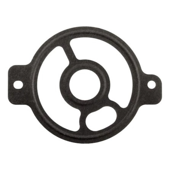 GASKET Yağ Kütük Contasi Klindrik Yuvarlak T4 LT35 Acv-aja-anj-avr 2, 4 D-2, 5 Audi TDI 91> - Kod 3 4005 41 - OEM 074115441C ürün görseli