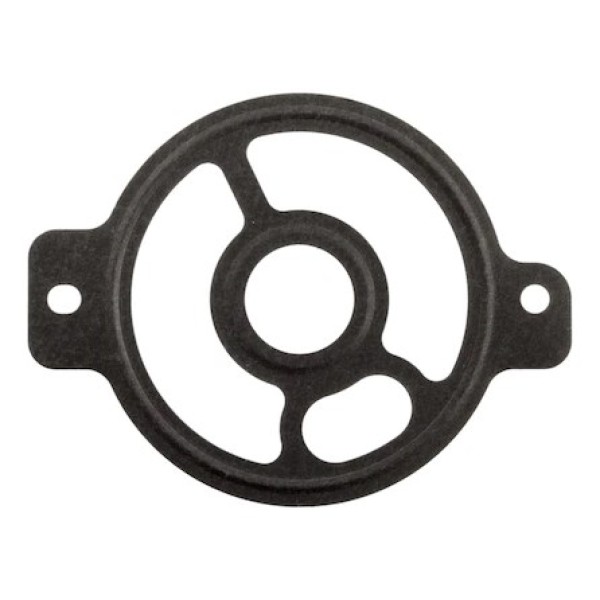 GASKET Yağ Kütük Contasi Klindrik Yuvarlak T4 LT35 Acv-aja-anj-avr 2, 4 D-2, 5 Audi TDI 91> - Kod 3 4005 41 - OEM 074115441C