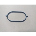 GASKET Volkswagen T4 Vakum Pompasi Oringi Contasi - Kod 3 4005 47 - OEM 075145117C