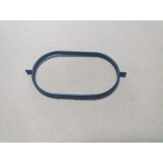 GASKET Volkswagen T4 Vakum Pompasi Oringi Contasi - Kod 3 4005 47 - OEM 075145117C ürün görseli