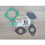 GASKET EGR - T4 EGR Takim Contasi - Kod 3 4005 50 - OEM 069131547