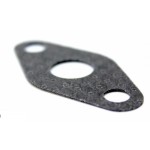 GASKET Turbo Yağlama Boru Contasi Küçük T4 LT35 2, 5TDİ Acv Ahd Aat Anj - Kod 3 4005 52 - OEM 046145757A