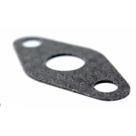 GASKET Turbo Yağlama Boru Contasi Küçük T4 LT35 2, 5TDİ Acv Ahd Aat Anj - Kod 3 4005 52 - OEM 046145757A ürün görseli