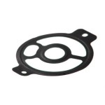 GASKET Conta - Yag Kütük Soğutucu Sac Conta Volkswagen Crafter T4 LT35 - Kod 3 4005 53 - OEM 074115441C