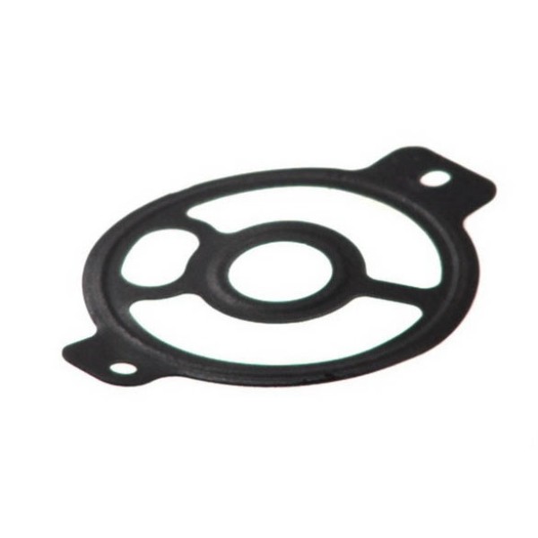GASKET Conta - Yag Kütük Soğutucu Sac Conta Volkswagen Crafter T4 LT35 - Kod 3 4005 53 - OEM 074115441C