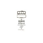 GASKET Conta - Motor Takim Conta 2.0 915.971 - Kod 3 4007 01 - OEM 048198012