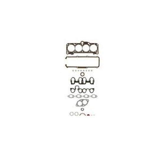 GASKET Conta - Motor Takim Conta 2.0 915.971 - Kod 3 4007 01 - OEM 048198012 ürün görseli