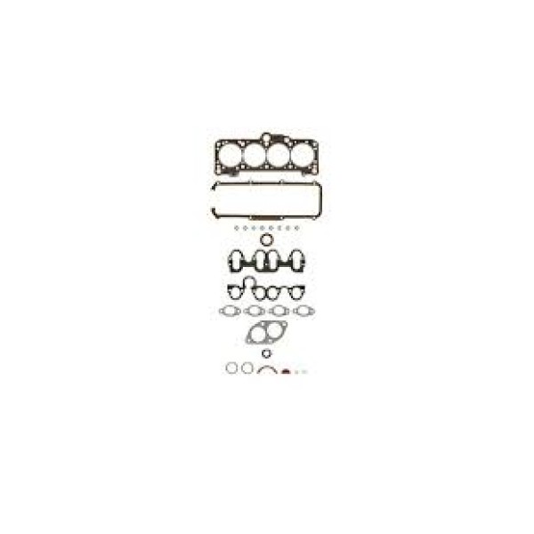 GASKET Conta - Motor Takim Conta 2.0 915.971 - Kod 3 4007 01 - OEM 048198012