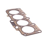 GASKET Silindir Kapak Contasi Volkswagen Passat-a4-a6 Adr-aeb-apu-awt 1.8-1.8 T 97-04 Elr366.670 - Kod 3 4009 05 - OEM 058103383Q