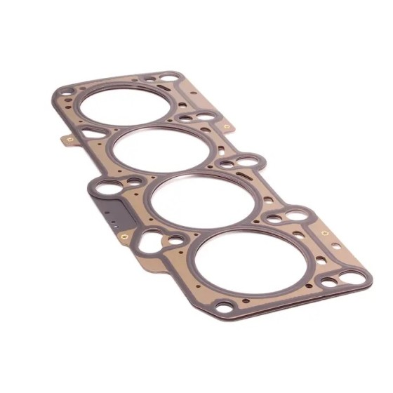 GASKET Silindir Kapak Contasi Volkswagen Passat-a4-a6 Adr-aeb-apu-awt 1.8-1.8 T 97-04 Elr366.670 - Kod 3 4009 05 - OEM 058103383Q ürün görseli