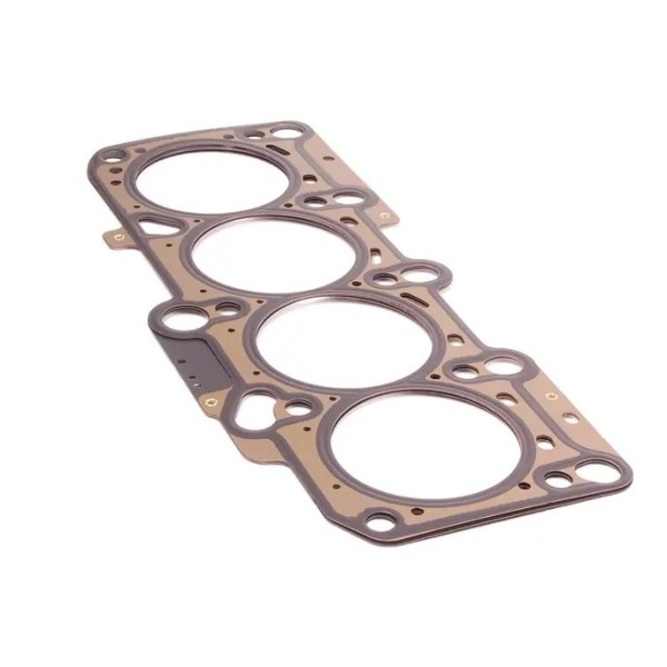 GASKET Silindir Kapak Contasi Volkswagen Passat-a4-a6 Adr-aeb-apu-awt 1.8-1.8 T 97-04 Elr366.670 - Kod 3 4009 05 - OEM 058103383Q