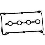 GASKET Subap - Kapak Contasi Takim Adr-aeb-awt Volkswagen Passat 4 - Volkswagen Passat 5 1.8-1.8 T Elr633.350 - Kod 3 4009 07 - OEM 058198025A