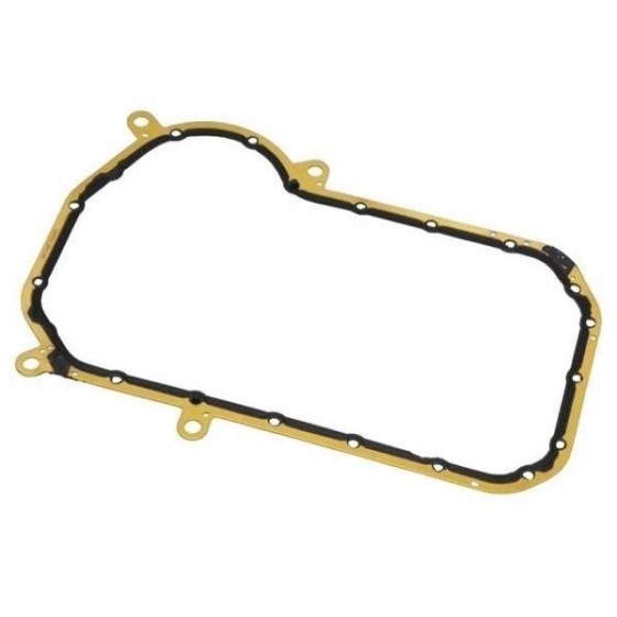 GASKET Karter Contasi Aeb-adr Volkswagen Passat 4 1.8-1.8t Elr163.520 - Kod 3 4009 09 - OEM 058103609 ürün görseli