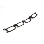 GASKET Manifold Contasi Emme Volkswagen Passat-golf4-volkswagen Bora-a4-a6 Aeb-apu-adr-agn 1, 8-1, 8 T 97-00 630.970 - Kod 3 4009 19 - OEM 058129717B