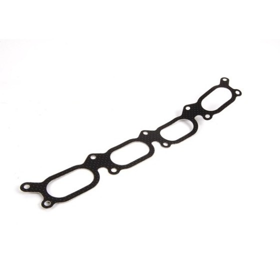 GASKET Manifold Contasi Emme Volkswagen Passat-golf4-volkswagen Bora-a4-a6 Aeb-apu-adr-agn 1, 8-1, 8 T 97-00 630.970 - Kod 3 4009 19 - OEM 058129717B ürün görseli