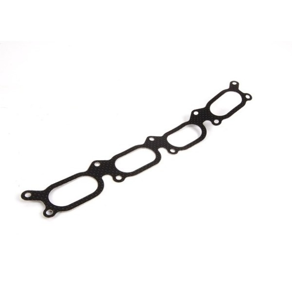 GASKET Manifold Contasi Emme Volkswagen Passat-golf4-volkswagen Bora-a4-a6 Aeb-apu-adr-agn 1, 8-1, 8 T 97-00 630.970 - Kod 3 4009 19 - OEM 058129717B