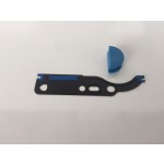 GASKET Conta - Zincir Gergi Conta Volkswagen Passat-golf4-volkswagen Bora-a3-a4 Aeb-adr-awt-apu-agn 1, 8-1, 8 T 97-04 863.590 - Kod 3 4009 30 - OEM 058198217