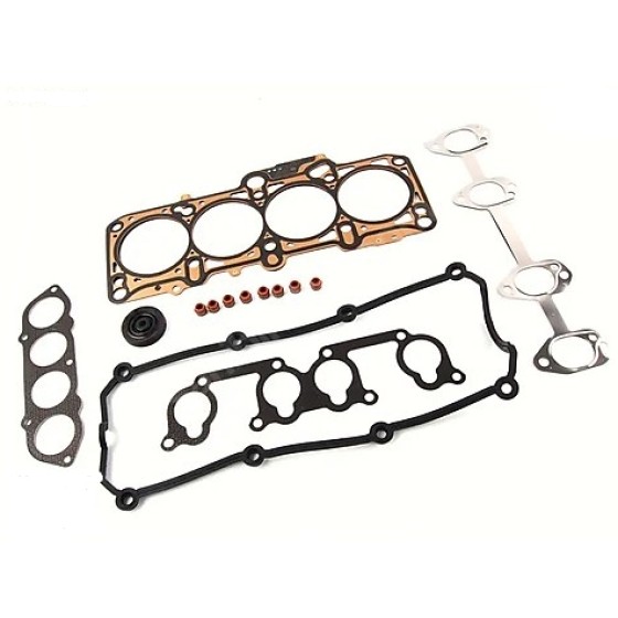 GASKET Conta - Takim Conta Üst Golf4-volkswagen Bora-volkswagen Passat-a3-seat Toledo Akl-aeh 1, 6 97-04 Elr530.590 - Kod 3 4010 02-1 - OEM 06A198012 ürün görseli