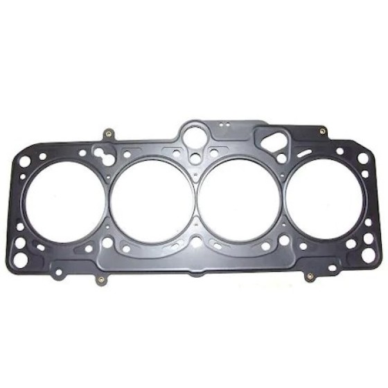 GASKET Silindir Kapak Contasi Golf4-golf5-volkswagen Bora-volkswagen Passat-a3-seat Leon Akl-aeh-alz-bfq-bgu-bse 1, 6 97> Elr 124.474 - Kod 3 4010 05 - OEM 06B103383H ürün görseli