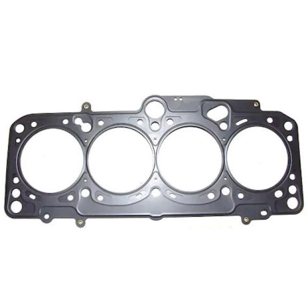 GASKET Silindir Kapak Contasi Golf4-golf5-volkswagen Bora-volkswagen Passat-a3-seat Leon Akl-aeh-alz-bfq-bgu-bse 1, 6 97> Elr 124.474 - Kod 3 4010 05 - OEM 06B103383H