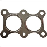 GASKET Eksoz Boğaz Manifold Contasi Golf4-volkswagen Bora-a3-seat Toledo Akl-aeh 1, 6 97-04 447.450 - Kod 3 4010 10 - OEM 1J0253115D
