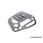 GASKET Yağ Kütük Contasi Golf4-volkswagen Bora-volkswagen Passat-a3-seat Toledo Agn-agu-akl-alz-awt 1, 6-1, 8 T 98> 471.030 - Kod 3 4010 17 - OEM 06A115441J