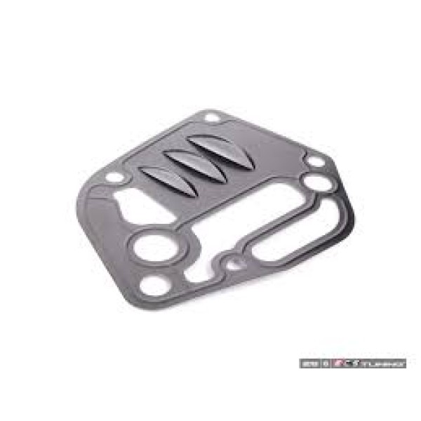 GASKET Yağ Kütük Contasi Golf4-volkswagen Bora-volkswagen Passat-a3-seat Toledo Agn-agu-akl-alz-awt 1, 6-1, 8 T 98> 471.030 - Kod 3 4010 17 - OEM 06A115441J