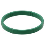 GASKET Conta - Volkswagen Golf Volkswagen Bora Akl Emme Manifold Conta Elr475.931 - Kod 3 4010 19 - OEM 06A133398
