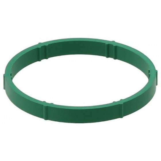 GASKET Conta - Volkswagen Golf Volkswagen Bora Akl Emme Manifold Conta Elr475.931 - Kod 3 4010 19 - OEM 06A133398 ürün görseli
