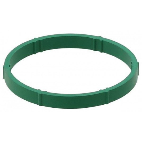 GASKET Conta - Volkswagen Golf Volkswagen Bora Akl Emme Manifold Conta Elr475.931 - Kod 3 4010 19 - OEM 06A133398