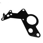GASKET Vakum Pompa Contasi Axb-bjb T5-volkswagen Caddy-volkswagen Golf-volkswagen Bora-volkswagen Jetta-volkswagen Passat 1.9TDI Elr876.661 - Kod 3 4011 17 - OEM 038145215