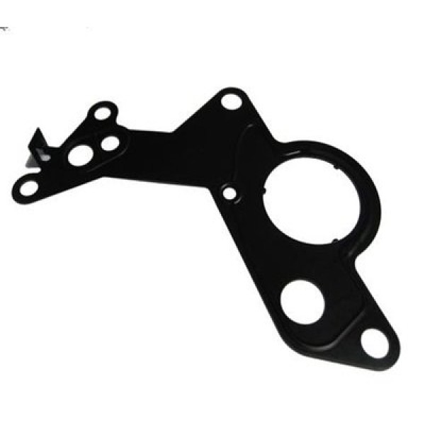 GASKET Vakum Pompa Contasi Axb-bjb T5-volkswagen Caddy-volkswagen Golf-volkswagen Bora-volkswagen Jetta-volkswagen Passat 1.9TDI Elr876.661 - Kod 3 4011 17 - OEM 038145215