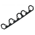 GASKET Emme Manifold Contasi Afn-axb-bls-bjb-bmm T5-volkswagen Caddy 3 1.9TDI - Elr915.213 - Kod 3 4011 19 - OEM 028129717D