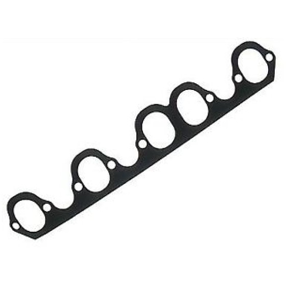 GASKET Emme Manifold Contasi Afn-axb-bls-bjb-bmm T5-volkswagen Caddy 3 1.9TDI - Elr915.213 - Kod 3 4011 19 - OEM 028129717D ürün görseli