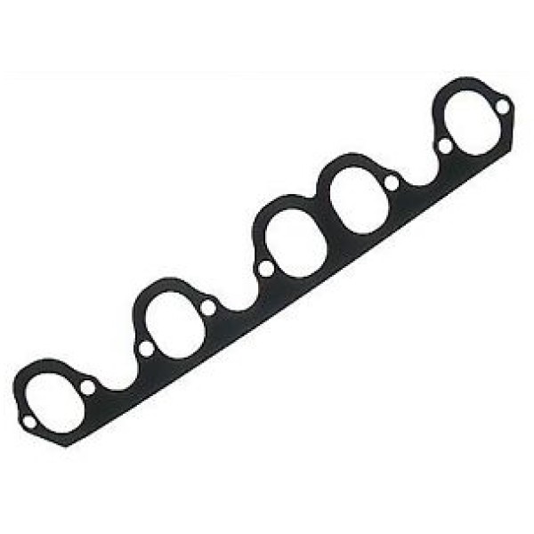 GASKET Emme Manifold Contasi Afn-axb-bls-bjb-bmm T5-volkswagen Caddy 3 1.9TDI - Elr915.213 - Kod 3 4011 19 - OEM 028129717D