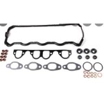 GASKET Conta - Takim Conta Üst Volkswagen Passat-a4-a6 Afn-avg-1z 1, 9 Audi TDI 97-00 Elr620.280 - Kod 3 4013 02-1 - OEM 028198012C