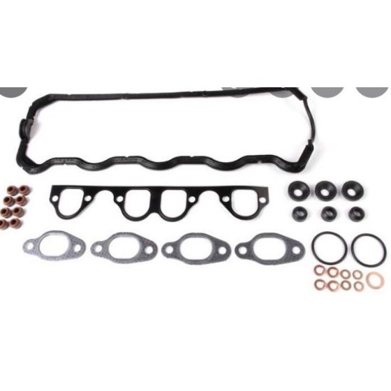 GASKET Conta - Takim Conta Üst Volkswagen Passat-a4-a6 Afn-avg-1z 1, 9 Audi TDI 97-00 Elr620.280 - Kod 3 4013 02-1 - OEM 028198012C ürün görseli
