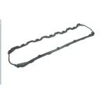GASKET Subap - Kapak Contasi Aja T4 2.4D Elr914.991 - Kod 3 4014 07 - OEM 074103483B