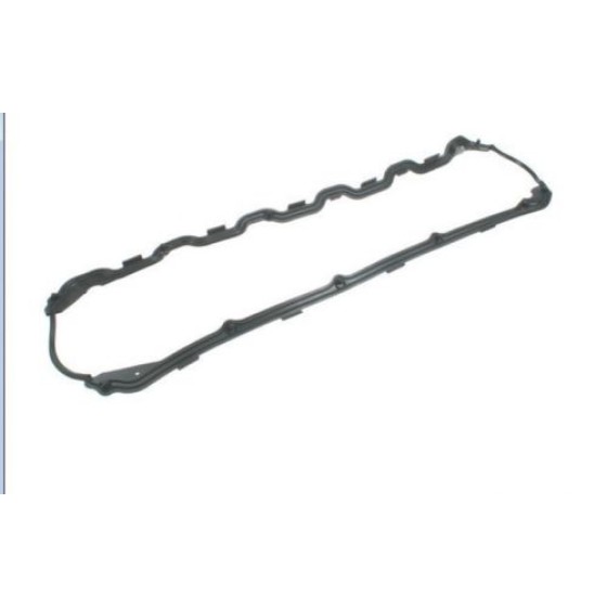 GASKET Subap - Kapak Contasi Aja T4 2.4D Elr914.991 - Kod 3 4014 07 - OEM 074103483B ürün görseli