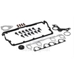GASKET Conta - Takim Conta Üst Volkswagen Caddy-t5-volkswagen Passat-a3-seat Leon Avf-axb-bjb-bls-bxe-auy 1, 9 Audi TDI 01> Elr428.880 Elr330.340 - Kod 3 4017 02 - OEM 038198013X