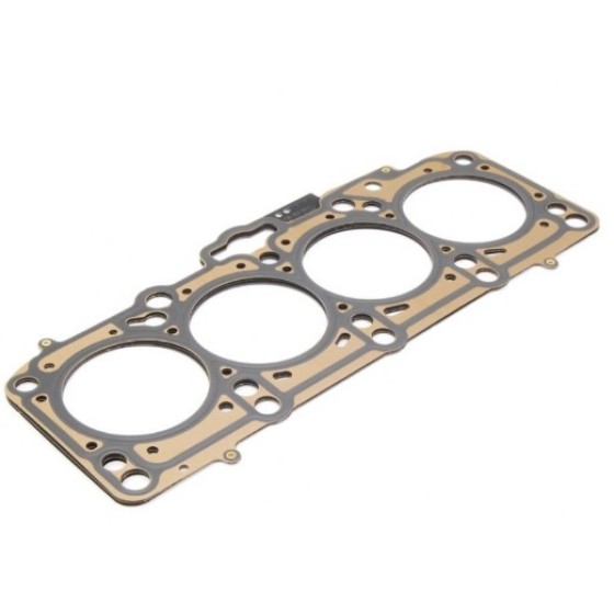 GASKET Silindir Kapak Contasi 2 Kertik Volkswagen Caddy-t5-volkswagen Passat-a3-seat Leon Avf-axb-bjb-bls 1, 9 Audi TDI 01> Elr150.162 - Kod 3 4017 05-2 - OEM 038103383DF ürün görseli