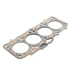 GASKET Silindir Kapak Contasi 3 Kertik Volkswagen Caddy-t5-volkswagen Passat-a3-seat Leon Avf-axb-bjb-bls 1, 9 Audi TDI 01> Elr150.172 - Kod 3 4017 05-3 - OEM 038103383DG