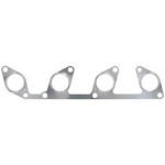 GASKET Manifold Contasi Eksoz Bkp-bkd Volkswagen Golf 5 - Volkswagen Passat 6 2.0TDI Elr477.640 - Kod 3 4017 06 - OEM 03L253039B