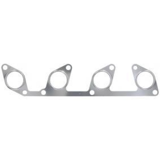 GASKET Manifold Contasi Eksoz Bkp-bkd Volkswagen Golf 5 - Volkswagen Passat 6 2.0TDI Elr477.640 - Kod 3 4017 06 - OEM 03L253039B ürün görseli