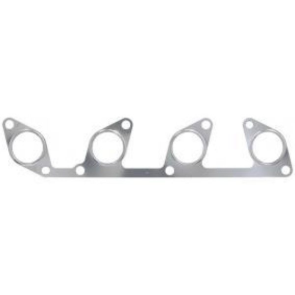 GASKET Manifold Contasi Eksoz Bkp-bkd Volkswagen Golf 5 - Volkswagen Passat 6 2.0TDI Elr477.640 - Kod 3 4017 06 - OEM 03L253039B