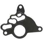 GASKET Vakum Pompa Contasi Bkp Volkswagen Passat 6 2.0 Audi TDI Elr809.931 - Kod 3 4017 17 - OEM 03G145215A