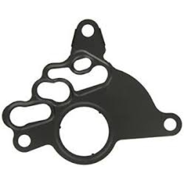 GASKET Vakum Pompa Contasi Bkp Volkswagen Passat 6 2.0 Audi TDI Elr809.931 - Kod 3 4017 17 - OEM 03G145215A