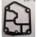 GASKET Yağ Kütük Contasi T5-volkswagen Caddy-volkswagen Passat-volkswagen Polo-a3-seat Leon Axb-bjb-amf-bnv-bnm-bkp-bkd-cbaa-cbab 1, 4 Audi Tdi-1, 9 Audi Tdi-2, 0 Audi TDI Elr 530.821 - Kod 3 4017 18 - OEM 045115441